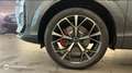 Audi Q3 1.5 e-hybrid 272ch S line S tronic 6 - thumbnail 9