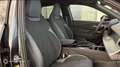 Audi Q3 1.5 e-hybrid 272ch S line S tronic 6 - thumbnail 13