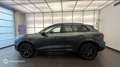 Audi Q3 1.5 e-hybrid 272ch S line S tronic 6 - thumbnail 8
