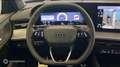 Audi Q3 1.5 e-hybrid 272ch S line S tronic 6 - thumbnail 10