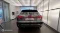 Audi Q3 1.5 e-hybrid 272ch S line S tronic 6 - thumbnail 6
