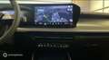 Audi Q3 1.5 e-hybrid 272ch S line S tronic 6 - thumbnail 16