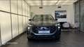 Audi Q3 1.5 e-hybrid 272ch S line S tronic 6 - thumbnail 2
