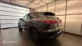 Audi Q3 1.5 e-hybrid 272ch S line S tronic 6 - thumbnail 7