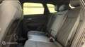 Audi Q3 1.5 e-hybrid 272ch S line S tronic 6 - thumbnail 14