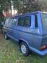 Volkswagen T3 Blue Star Blue Star Kék - thumbnail 3