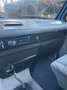 Volkswagen T3 Blue Star Blue Star Kék - thumbnail 12