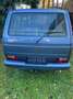 Volkswagen T3 Blue Star Blue Star Kék - thumbnail 4