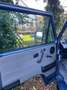 Volkswagen T3 Blue Star Blue Star Kék - thumbnail 10