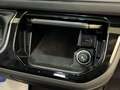 Volkswagen T6 Multivan Comfortline 2.0 TDI BlueMotion DSG Weiß - thumbnail 20