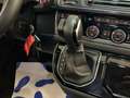 Volkswagen T6 Multivan Comfortline 2.0 TDI BlueMotion DSG Weiß - thumbnail 18