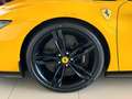 Ferrari 296 GTS ***Ferrari Frankfurt*** Gelb - thumbnail 22