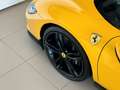 Ferrari 296 GTS ***Ferrari Frankfurt*** Gelb - thumbnail 23
