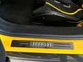 Ferrari 296 GTS ***Ferrari Frankfurt*** Gelb - thumbnail 20