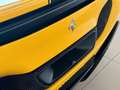 Ferrari 296 GTS ***Ferrari Frankfurt*** Gelb - thumbnail 27