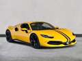 Ferrari 296 GTS ***Ferrari Frankfurt*** Gelb - thumbnail 4