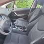 Peugeot 308 308 SW 1.6HDI FAP Confort 6 vel. Confort Negro - thumbnail 8