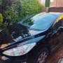 Peugeot 308 308 SW 1.6HDI FAP Confort 6 vel. Confort Negro - thumbnail 4