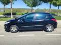 Peugeot 308 308 SW 1.6HDI FAP Confort 6 vel. Confort Negro - thumbnail 2