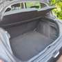 Peugeot 308 308 SW 1.6HDI FAP Confort 6 vel. Confort Negro - thumbnail 10