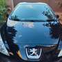 Peugeot 308 308 SW 1.6HDI FAP Confort 6 vel. Confort Negro - thumbnail 1