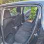 Peugeot 308 308 SW 1.6HDI FAP Confort 6 vel. Confort Negro - thumbnail 9