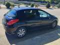 Peugeot 308 308 SW 1.6HDI FAP Confort 6 vel. Confort Negro - thumbnail 3