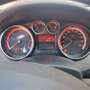 Peugeot 308 308 SW 1.6HDI FAP Confort 6 vel. Confort Negro - thumbnail 7