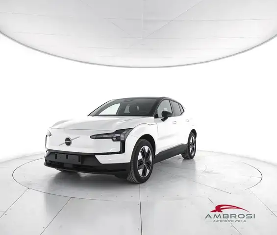 Volvo EX30 Single Motor Electric Plus - PRONTA CONSEGNA