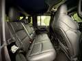 Jeep Wrangler PHEV 2.0 Turbo 4xe Rubicon BRUTE ! SKY ON TOUCH ! Gris - thumbnail 12