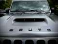 Jeep Wrangler PHEV 2.0 Turbo 4xe Rubicon BRUTE ! SKY ON TOUCH ! Gris - thumbnail 6