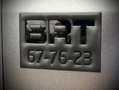 Jeep Wrangler PHEV 2.0 Turbo 4xe Rubicon BRUTE ! SKY ON TOUCH ! Gris - thumbnail 5