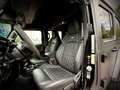 Jeep Wrangler PHEV 2.0 Turbo 4xe Rubicon BRUTE ! SKY ON TOUCH ! Gris - thumbnail 3
