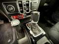 Jeep Wrangler PHEV 2.0 Turbo 4xe Rubicon BRUTE ! SKY ON TOUCH ! Gris - thumbnail 9