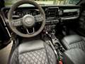 Jeep Wrangler PHEV 2.0 Turbo 4xe Rubicon BRUTE ! SKY ON TOUCH ! Gris - thumbnail 2