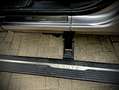 Jeep Wrangler PHEV 2.0 Turbo 4xe Rubicon BRUTE ! SKY ON TOUCH ! Gris - thumbnail 14