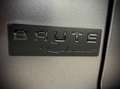 Jeep Wrangler PHEV 2.0 Turbo 4xe Rubicon BRUTE ! SKY ON TOUCH ! Gris - thumbnail 8