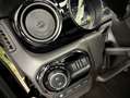 Jeep Wrangler PHEV 2.0 Turbo 4xe Rubicon BRUTE ! SKY ON TOUCH ! Gris - thumbnail 18