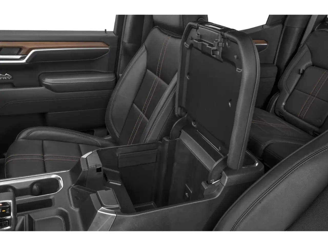 Chevrolet Silverado 1500 fotografie Chevrolet Silverado 1500