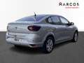 Dacia Logan Comfort 74kW (100CV) LPG ECO-G Gris - thumbnail 2