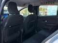 Dacia Logan Comfort 74kW (100CV) LPG ECO-G Gris - thumbnail 12