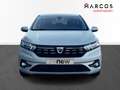 Dacia Logan Comfort 74kW (100CV) LPG ECO-G Gris - thumbnail 3