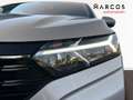 Dacia Logan Comfort 74kW (100CV) LPG ECO-G Gris - thumbnail 24