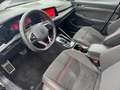 Volkswagen Golf GTI Clubsport 2.0 TSI DSG ACC KAMERA IQ.LIG Schwarz - thumbnail 8