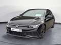 Volkswagen Golf GTI Clubsport 2.0 TSI DSG ACC KAMERA IQ.LIG Schwarz - thumbnail 2