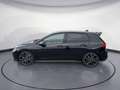 Volkswagen Golf GTI Clubsport 2.0 TSI DSG ACC KAMERA IQ.LIG Schwarz - thumbnail 3