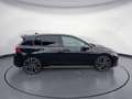 Volkswagen Golf GTI Clubsport 2.0 TSI DSG ACC KAMERA IQ.LIG Schwarz - thumbnail 6