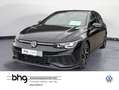 Volkswagen Golf GTI Clubsport 2.0 TSI DSG ACC KAMERA IQ.LIG Schwarz - thumbnail 1