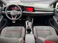 Volkswagen Golf GTI Clubsport 2.0 TSI DSG ACC KAMERA IQ.LIG Schwarz - thumbnail 11