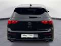 Volkswagen Golf GTI Clubsport 2.0 TSI DSG ACC KAMERA IQ.LIG Schwarz - thumbnail 5